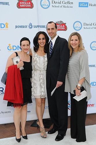 Cure Duchenne event, Sony Studios 168 1062x1600.jpg